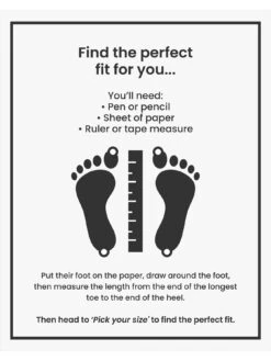 Kickers Kick Lo Mens Lace Up Shoes -Barbou Clothing Shop 3C815 SQ7 0000000004 BLACK ICf