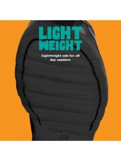 Kickers Fragma Mens Slip On Shoes - Black -Barbou Clothing Shop 47WM7 SQ6 0000000004 BLACK SLd