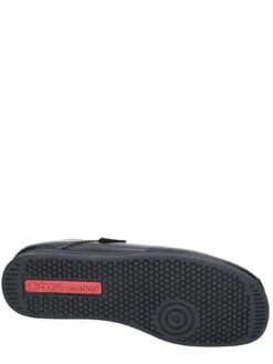 Base London Event Lace Up Shoe -Barbou Clothing Shop P7YVK SQ5 0000000004 BLACK SLu