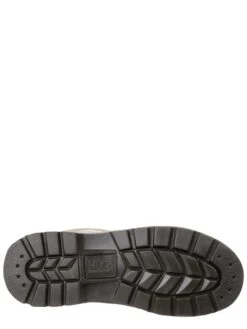 Muck Boots Chore Classic Steel Welly - Moss -Barbou Clothing Shop PUXPA SQ5 0000000251 MOSS SLu