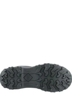 Muck Boots Outpost Welly - Moss -Barbou Clothing Shop PUXPE SQ5 0000000251 MOSS SLu