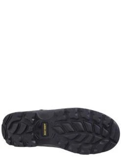 Amblers Safety Safety Fs220 Shoes - Black 8 Amblers Safety Safety Fs220 Shoes - Black -Barbou Clothing Shop QN6L7 SQ5 0000000004 BLACK SLu