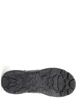 Muck Boots Apex Short Boots - Black -Barbou Clothing Shop QN6NL SQ5 0000000004 BLACK SLu