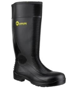 Amblers Safety Fs100 Wellington