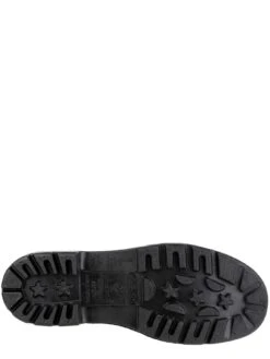 Amblers Safety Fs100 Wellington -Barbou Clothing Shop QN6NP SQ5 0000000145 HONEY SLu