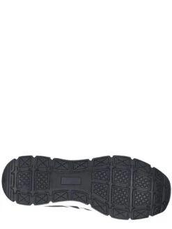 Amblers Safety Safety As714 Bolt Trainers - Navy -Barbou Clothing Shop QN6RP SQ5 0000000143 BROWN SLu