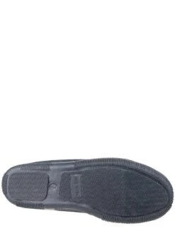 Cotswold Alebeta Lined Slippers - Navy -Barbou Clothing Shop QNAGR SQ5 0000000048 NAVY SLu