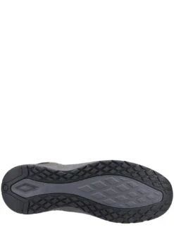 Cotswold Rollright Leather Shoes -Barbou Clothing Shop QNAGX SQ5 0000000143 BROWN SLu