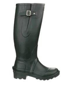Cotswold Ragley Wellington Boots - Green -Barbou Clothing Shop QNAKH SQ3 0000000047 GREEN SLs
