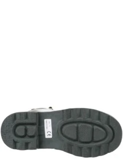 Cotswold Ragley Wellington Boots - Green -Barbou Clothing Shop QNAKH SQ5 0000000047 GREEN SLu