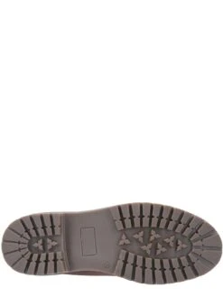 Cotswold Stroud Leather Boots - Tan -Barbou Clothing Shop QNALQ SQ5 0000000011 TAN SLu