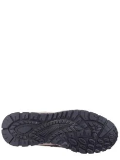 Cotswold Stowell Lace Up Walking Boots - Dark Brown -Barbou Clothing Shop QNALT SQ5 0000000014 DARK BROWN SLu