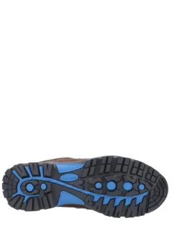 Cotswold Oxerton Low Walking Shoes - Brown -Barbou Clothing Shop QNANX SQ5 0000000143 BROWN SLu