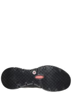 Skechers Arch Fit Dr Axtell Trainer - Black -Barbou Clothing Shop RYLPJ SQ5 0000000004 BLACK SLu