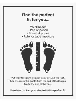 Kickers Reasan Strap Leather Shoe - Black  -Barbou Clothing Shop T6E69 SQ7 0000000004 BLACK ICf