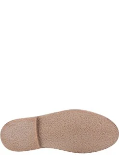 Hush Puppies Samuel Suede Boot - Navy -Barbou Clothing Shop TMMQD SQ5 0000000048 NAVY SLu