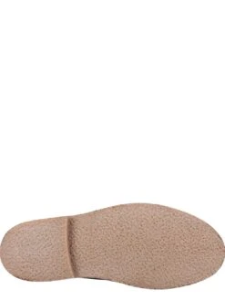 Hush Puppies Hush Puppie Scout Lace Up -Barbou Clothing Shop TMMQF SQ5 0000000048 NAVY SLu