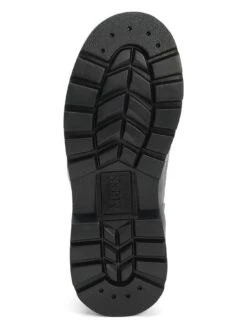 Muck Boots Muck Boot Muck Chore Classic Hi Wellie - Black -Barbou Clothing Shop TMMWH SQ5 0000000004 BLACK SLu