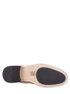 Cotswold Corsham Suede Chelsea Boot - Camel -Barbou Clothing Shop TMNE4 SQ5 0000000057 CAMEL SLu