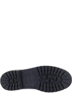 Cotswold Thorsbury Lace Up Boot - Black -Barbou Clothing Shop TMNET SQ5 0000000004 BLACK SLu