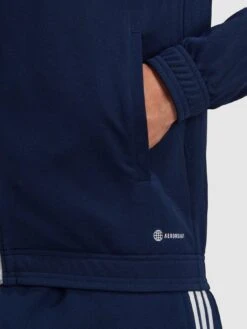 Adidas Mens Entrada 22 Jacket - Navy -Barbou Clothing Shop TVPJA SQ4 0000000048 NAVY MDd