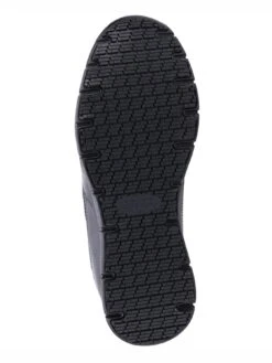 Skechers Nampa Shoe - Black -Barbou Clothing Shop TVQC7 SQ5 0000000004 BLACK SLu