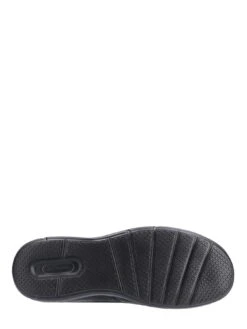Hush Puppies Aaron Slip On Shoes - Black -Barbou Clothing Shop TW9AV SQ5 0000000004 BLACK SLu