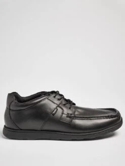 Pod Oscar Lace Up Shoe