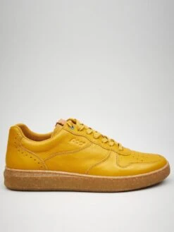 Pod Anakin Trainer - Tan