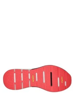 Skechers 216441 - Go Walk Workout Walker Trainer - Black/Grey -Barbou Clothing Shop UR5KE SQ5 0000000114 BLACK GREY SLu