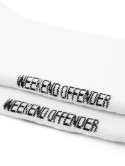 Barbou Clothing Shop -Barbou Clothing Shop UWFQM SQ2 0000000013 WHITE MDf