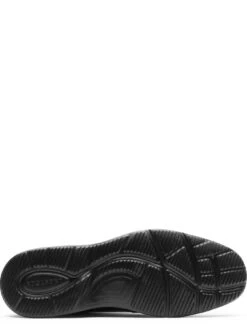 Rockport Truflex Dressport Plain Toe - Black -Barbou Clothing Shop UWRY5 SQ5 0000000004 BLACK SLu