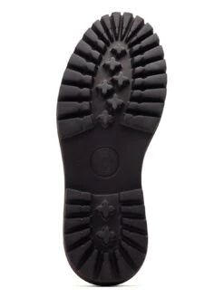 Base London Wick - Brown -Barbou Clothing Shop V6G4A SQ5 0000000143 BROWN SLu