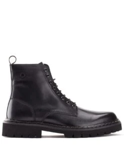 Base London Sutton - Black