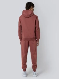 Criminal Damage Legacy Jogger - Copper -Barbou Clothing Shop V6PPS SQ4 0000001201 COPPER MDd