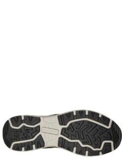 Skechers Oak Canyon Shoe - Brown/Black -Barbou Clothing Shop V7EFR SQ5 0000000894 BROWN BLACK SLu