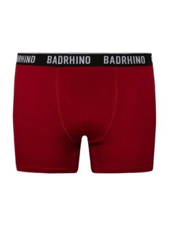 BadRhino 3 Pack Trunks - Multi -Barbou Clothing Shop V7PXB SQ3 0000000029 MULTI SLd1
