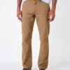Crew Clothing Vintage Tailored Chino