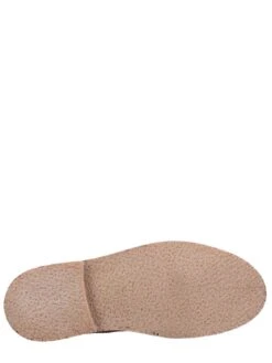 Hush Puppies Shaun Chelsea - Brown -Barbou Clothing Shop V8G8M SQ5 0000000143 BROWN SLu