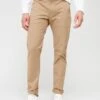 Farah Elm Chinos - Beige