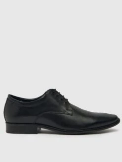 Schuh Ray Leather Formal Shoes