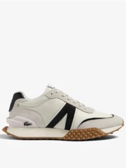 Lacoste L-spin Deluxe 123 Trainer