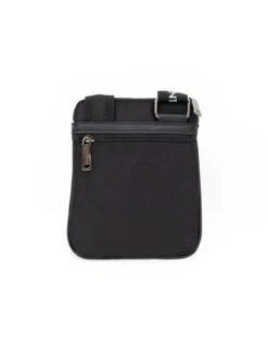 Valentino Bags Valentino Kylo Small Crossbag -Barbou Clothing Shop VDGUC SQ4 0000000004 BLACK SLd