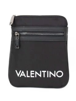 Valentino Bags Valentino Kylo Small Crossbag -Barbou Clothing Shop VDGUC SQ5 0000000004 BLACK SLi