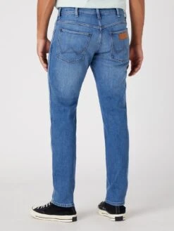 Barbou Clothing Shop -Barbou Clothing Shop VF73P SQ2 0000000020 BLUE MDb