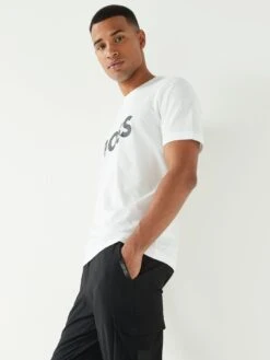 BOSS T_urbanex-cargo Trouser - Black -Barbou Clothing Shop VFD29 SQ4 0000000004 BLACK MDd
