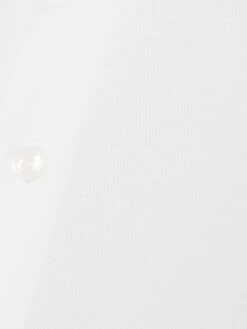 BOSS H-hank-spread-dc-214 Slim Fit Long Sleeve Shirt - White -Barbou Clothing Shop VFE0O SQ5 0000000013 WHITE MDd1