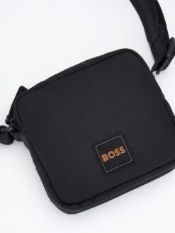 BOSS Colby_ns Zip -Barbou Clothing Shop VFZ90 SQ4 0000000108 BEIGE SLd