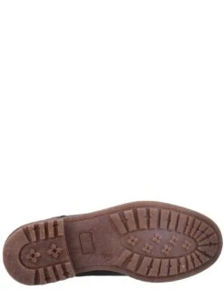 Cotswold Hartpury Casual Boot - Brown -Barbou Clothing Shop VFZA1 SQ5 0000000143 BROWN SLu