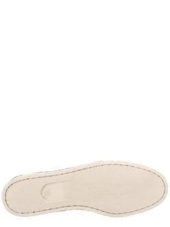 Cotswold Mitchledean Boat Shoe - Light Brown -Barbou Clothing Shop VFZA4 SQ5 0000001277 LIGHT BROWN SLu